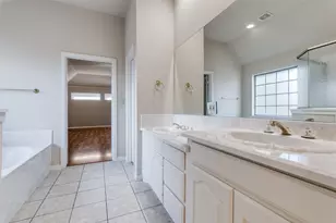 6358 Llano Ave, Dallas, TX 75214 - Photo 24