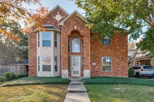 6358 Llano Ave, Dallas, TX 75214 - Photo 1