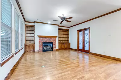 6358 Llano Avenue, Dallas, TX 75214 - Photo 6