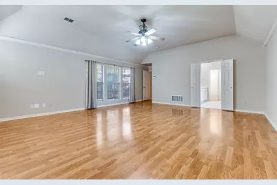 6358 Llano Avenue, Dallas, TX 75214 - Photo 22