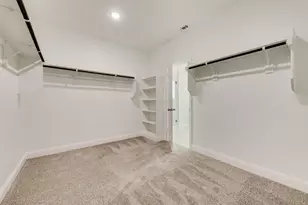 5711 Edward Dr, Celina, TX 76227 - Photo 14