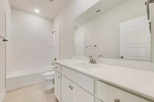 5711 Edward Dr, Celina, TX 76227 - Photo 18