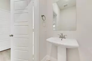 5711 Edward Dr, Celina, TX 76227 - Photo 22