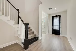 5711 Edward Dr, Celina, TX 76227 - Photo 8