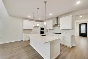 5711 Edward Dr, Celina, TX 76227 - Photo 4