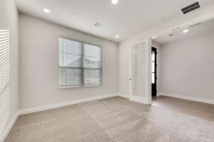 5711 Edward Dr, Celina, TX 76227 - Photo 10