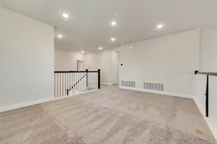 5711 Edward Dr, Celina, TX 76227 - Photo 20