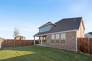 5711 Edward Dr, Celina, TX 76227 - Photo 24