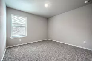 8313 Hollymead Ln, Fort Worth, TX 76131 - Photo 20