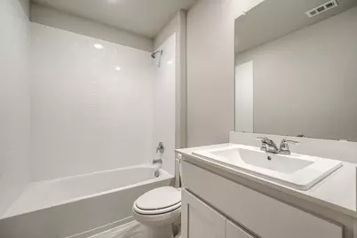 8313 Hollymead Lane, Fort Worth, TX 76131 - Photo 12