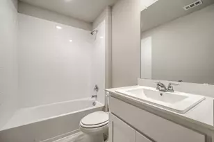 8313 Hollymead Ln, Fort Worth, TX 76131 - Photo 12