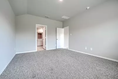 8313 Hollymead Lane, Fort Worth, TX 76131 - Photo 16