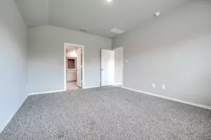 8313 Hollymead Ln, Fort Worth, TX 76131 - Photo 16