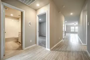 8313 Hollymead Ln, Fort Worth, TX 76131 - Photo 4