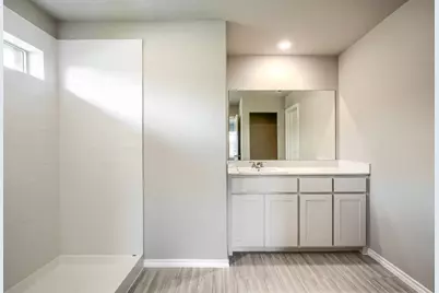 8313 Hollymead Lane, Fort Worth, TX 76131 - Photo 18