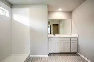 8313 Hollymead Ln, Fort Worth, TX 76131 - Photo 18