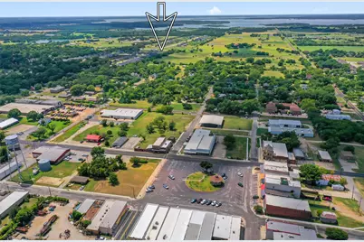 435 Massey Road, Pilot Point, TX 76258 - Photo 34