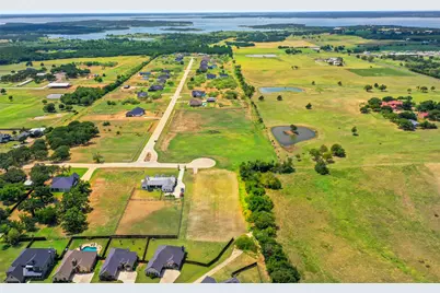 435 Massey Road, Pilot Point, TX 76258 - Photo 34