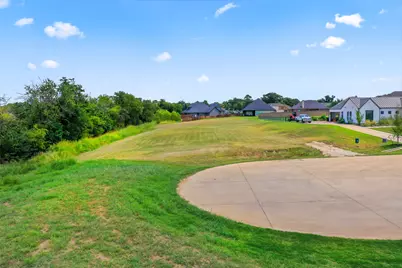 435 Massey Road, Pilot Point, TX 76258 - Photo 14