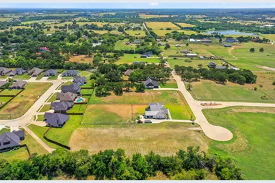 435 Massey Road, Pilot Point, TX 76258 - Photo 28