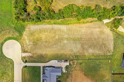 435 Massey Road, Pilot Point, TX 76258 - Photo 2