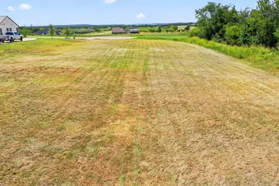 435 Massey Road, Pilot Point, TX 76258 - Photo 18