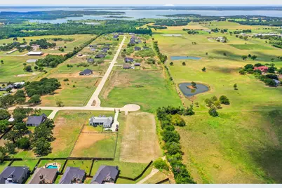 435 Massey Road, Pilot Point, TX 76258 - Photo 30