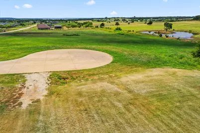 435 Massey Road, Pilot Point, TX 76258 - Photo 20