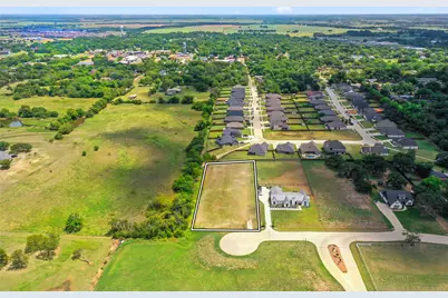 435 Massey Road, Pilot Point, TX 76258 - Photo 10