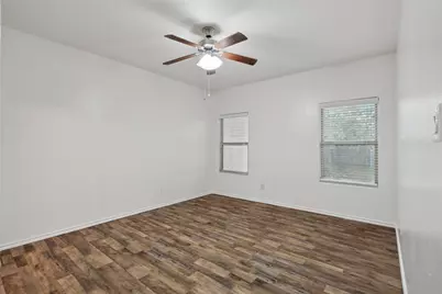 4509 Barberry Tree Cove, Fort Worth, TX 76036 - Photo 22