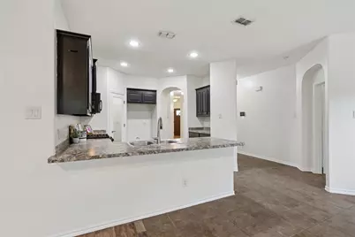 4509 Barberry Tree Cove, Fort Worth, TX 76036 - Photo 12