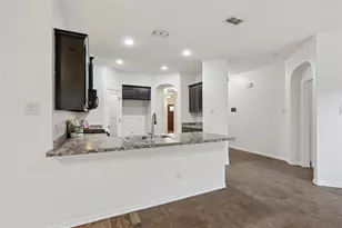 4509 Barberry Tree Cove, Fort Worth, TX 76036 - Photo 12