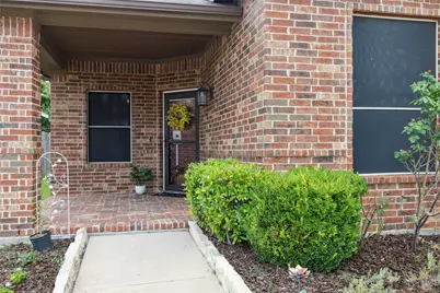 4509 Barberry Tree Cove, Fort Worth, TX 76036 - Photo 4