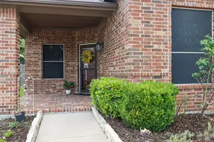 4509 Barberry Tree Cove, Fort Worth, TX 76036 - Photo 4