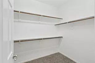 4509 Barberry Tree Cove, Fort Worth, TX 76036 - Photo 28