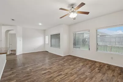 4509 Barberry Tree Cove, Fort Worth, TX 76036 - Photo 8