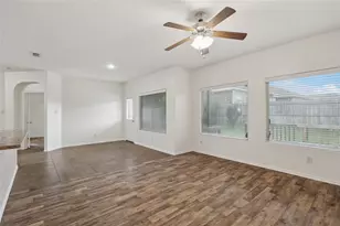 4509 Barberry Tree Cove, Fort Worth, TX 76036 - Photo 8