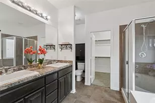 4509 Barberry Tree Cove, Fort Worth, TX 76036 - Photo 24