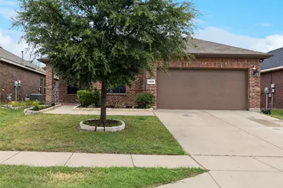 4509 Barberry Tree Cove, Fort Worth, TX 76036 - Photo 2