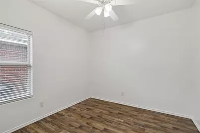 4509 Barberry Tree Cove, Fort Worth, TX 76036 - Photo 20