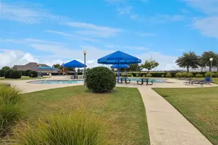 4509 Barberry Tree Cove, Fort Worth, TX 76036 - Photo 32