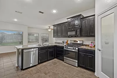 4509 Barberry Tree Cove, Fort Worth, TX 76036 - Photo 14