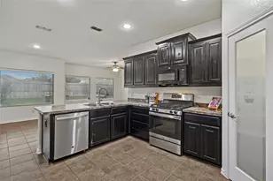 4509 Barberry Tree Cove, Fort Worth, TX 76036 - Photo 14