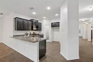 4509 Barberry Tree Cove, Fort Worth, TX 76036 - Photo 10