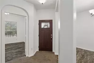 4509 Barberry Tree Cove, Fort Worth, TX 76036 - Photo 2