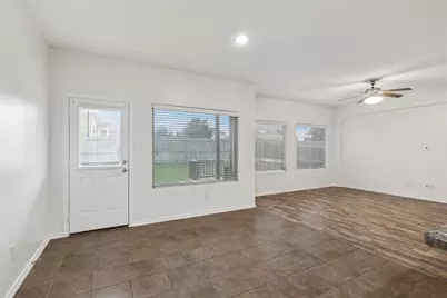 4509 Barberry Tree Cove, Fort Worth, TX 76036 - Photo 16