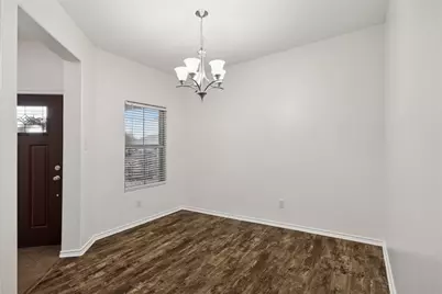 4509 Barberry Tree Cove, Fort Worth, TX 76036 - Photo 6