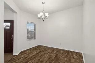 4509 Barberry Tree Cove, Fort Worth, TX 76036 - Photo 6