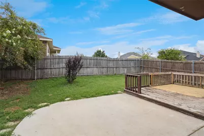 4509 Barberry Tree Cove, Fort Worth, TX 76036 - Photo 30