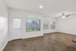 4509 Barberry Tree Cove, Fort Worth, TX 76036 - Photo 14